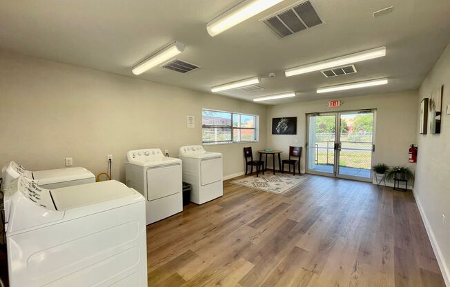 2 beds, 1 bath, 641 sqft, $1,449, Unit 310