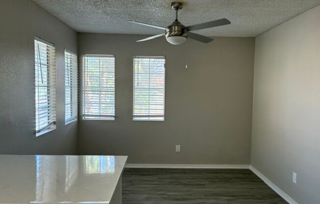 2 beds, 2 baths, 1,035 sqft, $1,575, Unit CA 1425-208