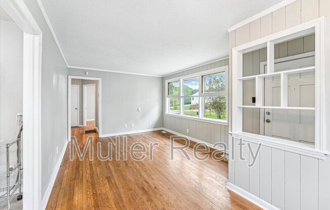 3311 COFFMAN DR