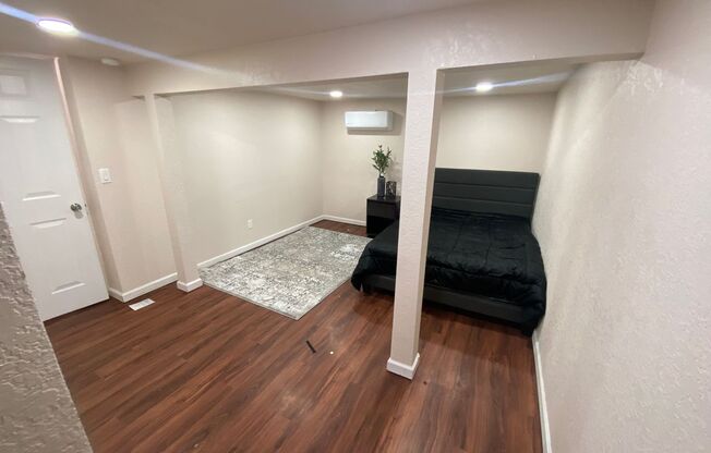 APARTMENT FOR RENT in CENTRAL EL PASO