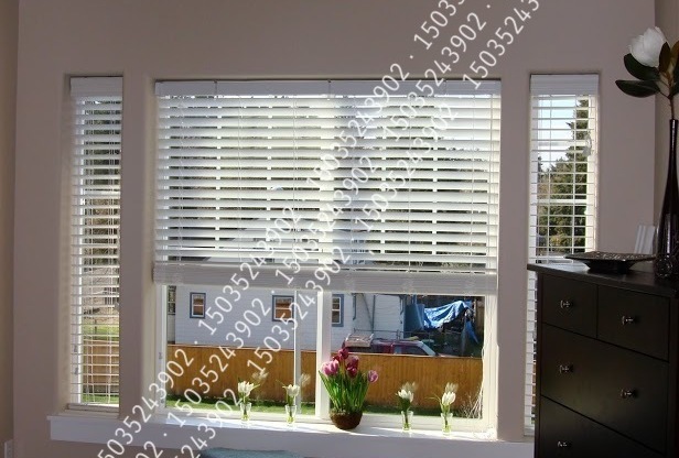 13719 SW Hazel Street