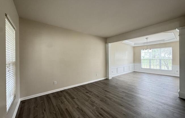 107 BRISTOLWOOD CIR