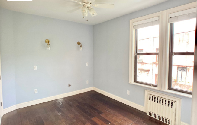 478 17 ST