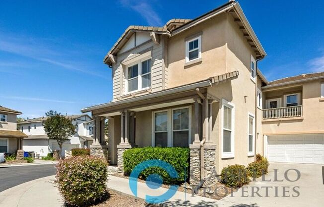 12177 PEPPER TREE LN