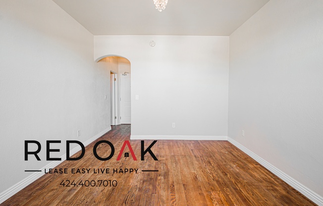 2731 BEVERLY BLVD