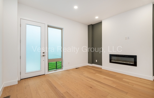 1314 OSCEOLA ST