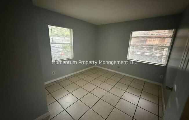 5/2 Home Available NOW!!!