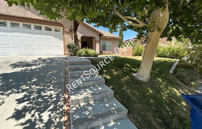 39821 SUNSTAR ST