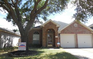 10523 N NEWPARK