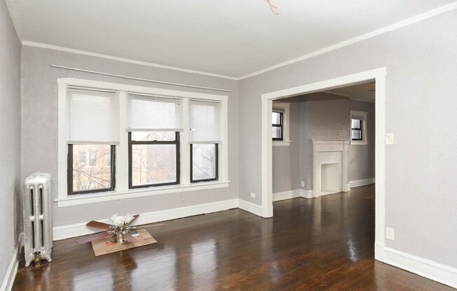 3598 SUNNYSIDE