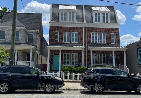2617 W MAIN ST