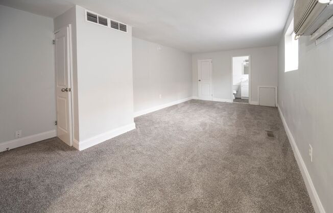 1 bed, 1 bath, 600 sqft, $995, Unit 115-F10