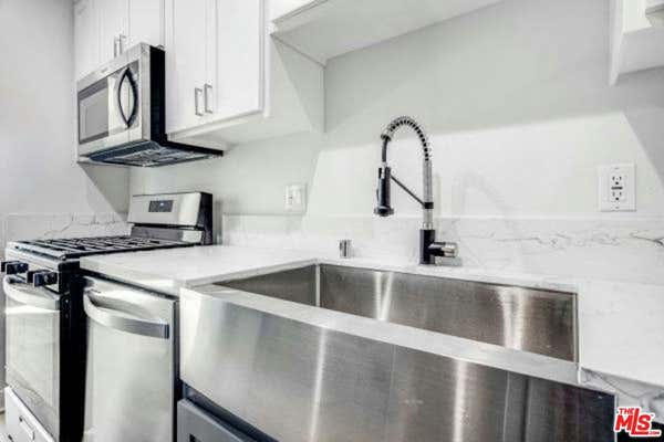 4 beds, 4 baths, 1,400 sqft, $3,950, Unit 626