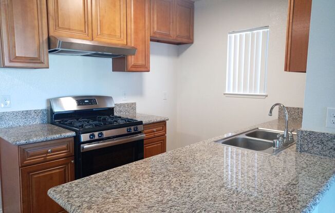 1 bed, 1 bath, 665 sqft, $2,100, Unit 244