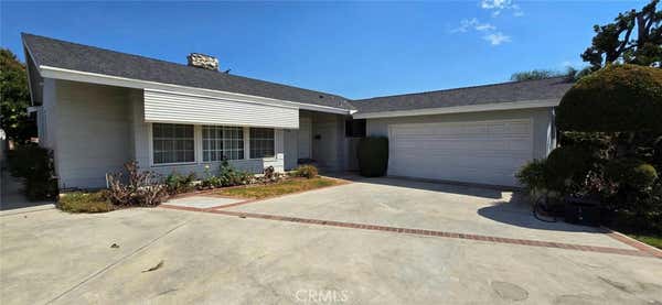 3 beds, 3 baths, 2,029 sqft, $4,200