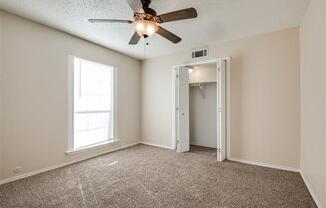 112 Highland Park Court