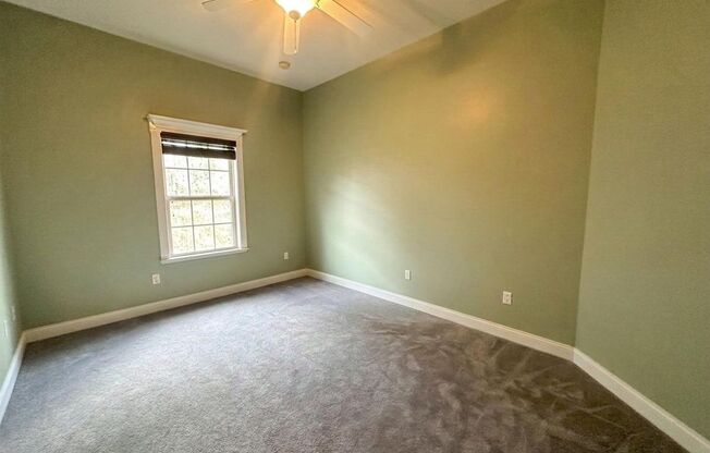 3BR/2BA Turkey Creek Home – Resort-Style Amenities & Lawn Care Included.