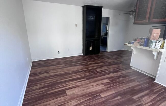 4382 Utah St.