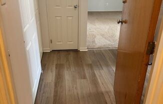 Partner-provided photo for $1575 unit