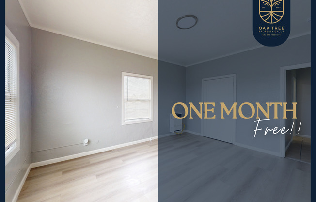 2451 Seminary Avenue