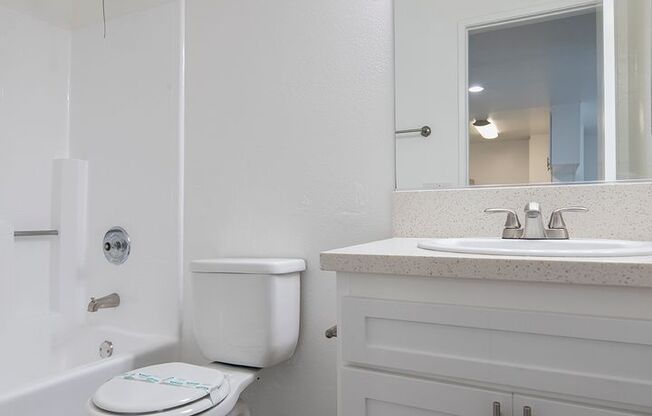 2 beds, 2 baths, 954 sqft, $2,695, Unit 321