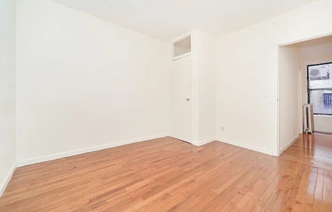 1590 AMSTERDAM AVE