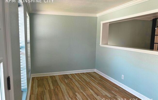 10282 62 TERRACE N
