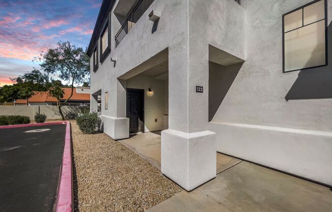 2 beds, 2 baths, 1,250 sqft, $1,695, Unit 209