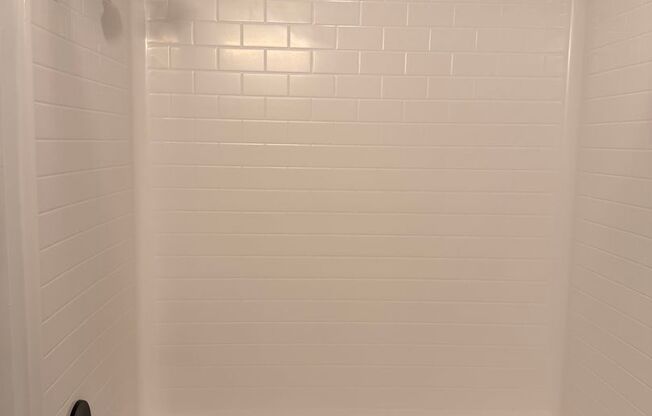 Studio, 1 bath, 468 sqft, $2,860, Unit 712
