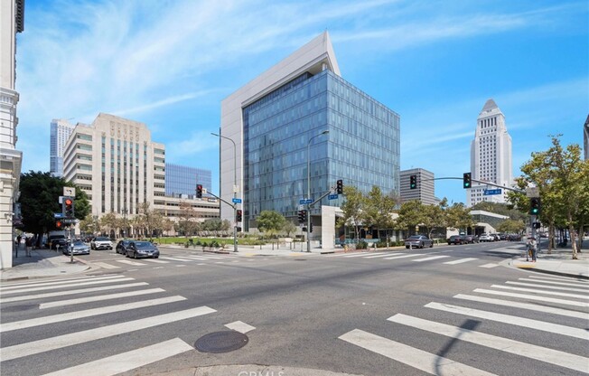 1 bed, 1 bath, 730 sqft, $2,200, Unit 410