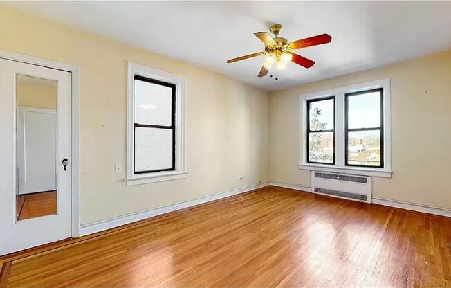 1 bed, 1 bath, $1,800