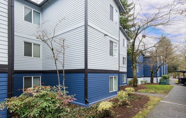 1 bed, 1 bath, 680 sqft, $1,499, Unit F305