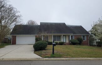 2823 Franzia ~ Birch Creek