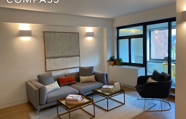 124 E 79 ST