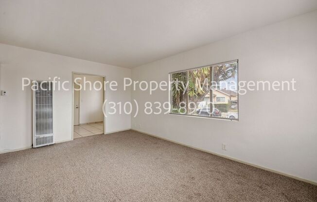 1240 W. 87th Apartments