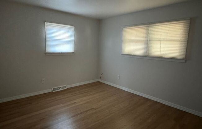 3 beds, 2 baths, $2,000