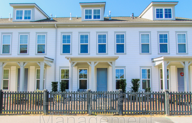 2234 HENRY TECKLENBURG DR