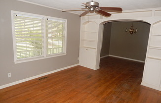 3 beds, 2 baths, $2,000