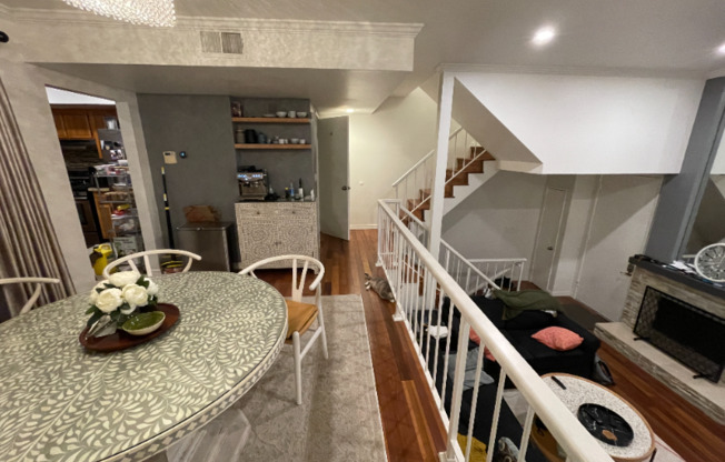 4676 DON LORENZO DR