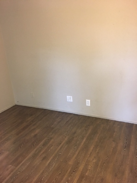 1 bed, 1 bath, 625 sqft, $1,800