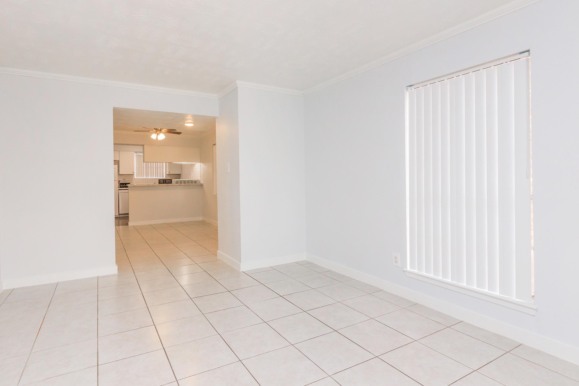 Home - Broadway Park - Houston, TX