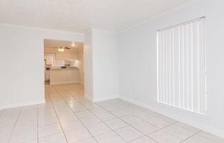 Partner-provided photo for $1289 unit