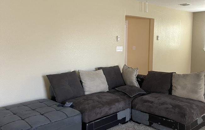 10242 BASIN FLD
