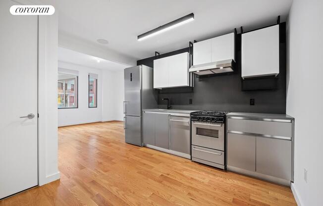 1 bed, 1 bath, $3,799, Unit 770