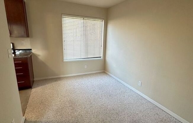 Nor Cal Realty Inc, 2 Bedroom 2 bath Condo