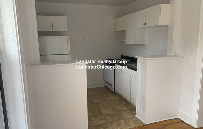 3306 Schubert