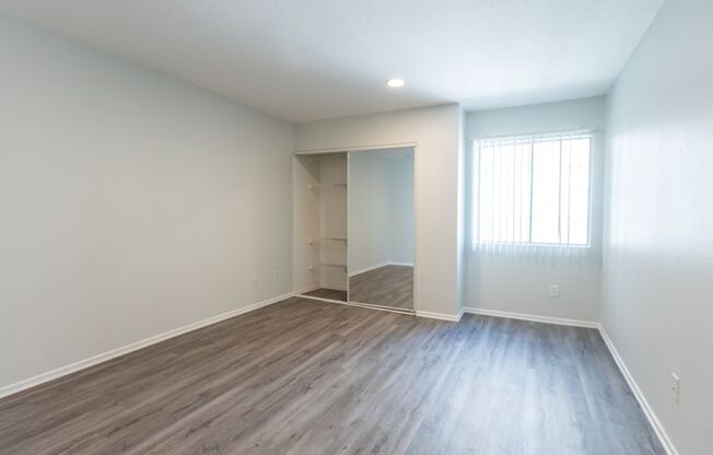 2 beds, 2 baths, 1,135 sqft, $2,798, Unit 217