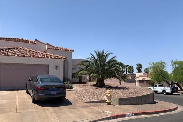 415 OPAL DR