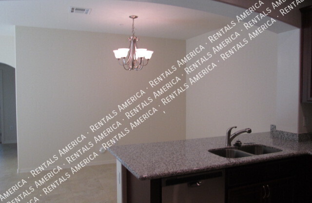 7726 E BASELINE Road