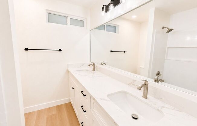 2 beds, 2 baths, 1,044 sqft, $3,228, Unit #101-WDR